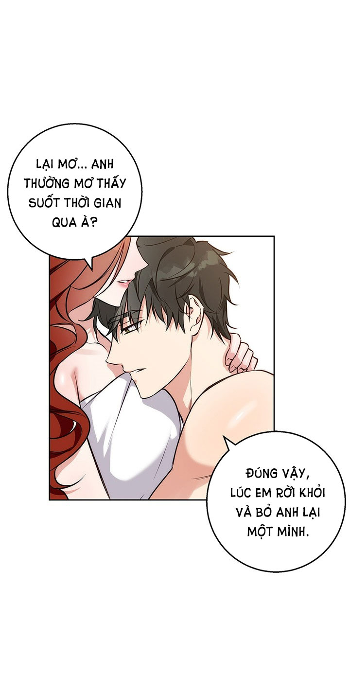 mùa đông đến chapter 39.1 31