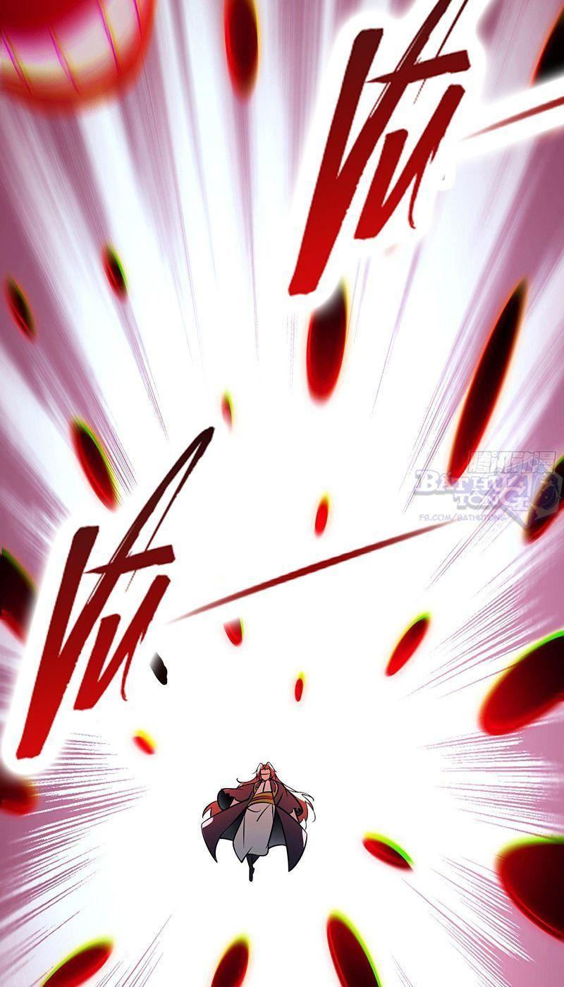 đồ đệ ta toàn là nữ ma đầu chapter 74 28