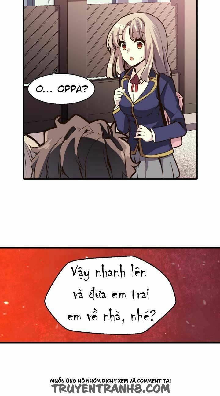 amentia chapter 15 15