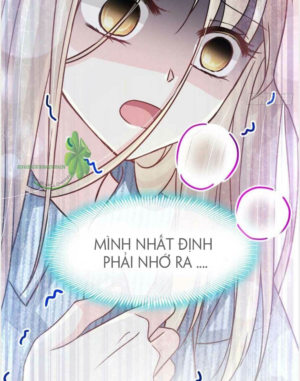 thiên hạ đệ nhất sủng phi chapter 145.2 26