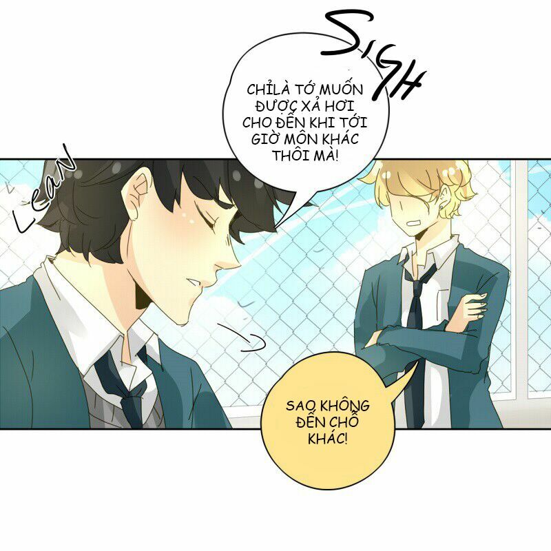 unordinary chapter 51 33