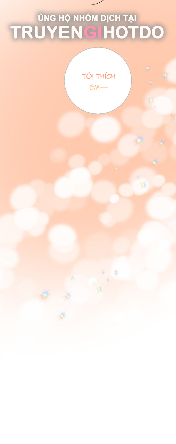 ranh giới tình yêu công sở chapter 19.2 21