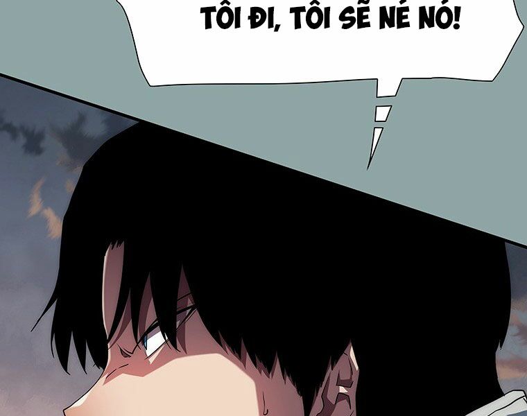 các chòm sao chỉ chú ý mình tôi chapter 16 61