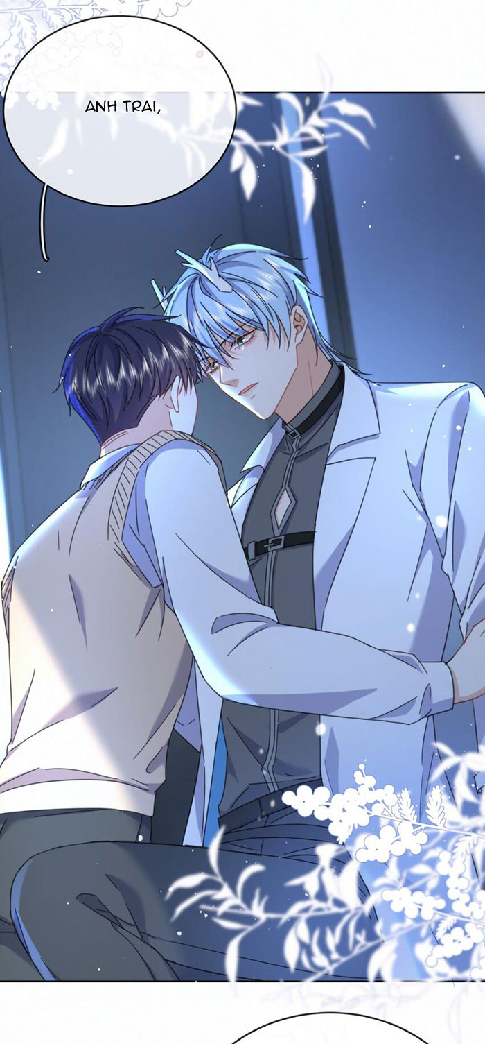 huynh dạy đệ vô lễ chapter 19 38