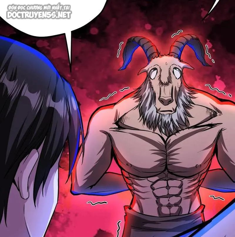 quỷ dị dược tề sư: bệnh nhân của ta đều là kinh khủng chapter 113 30