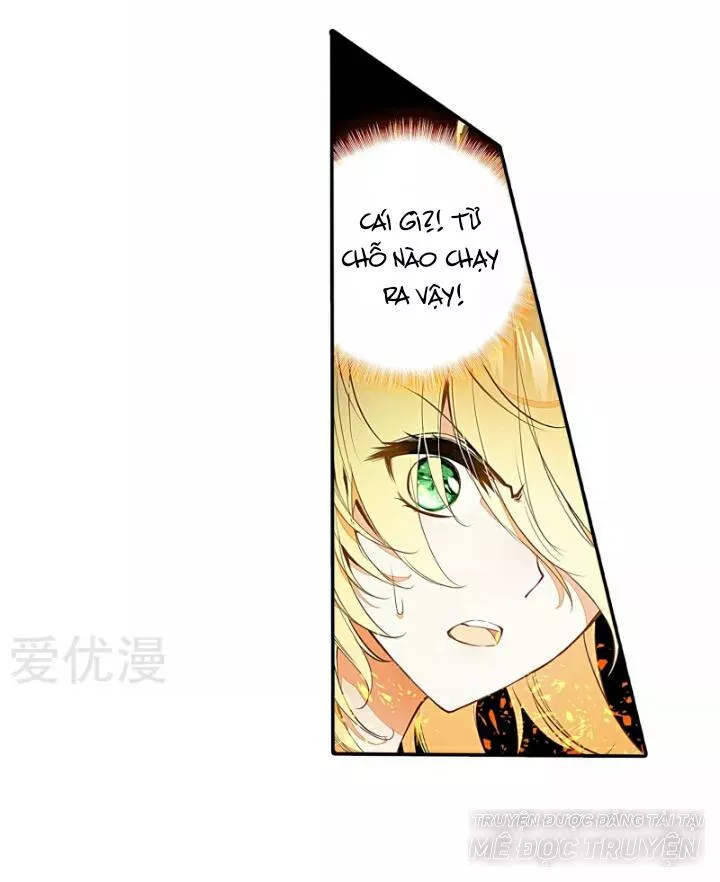 phách đương phu hàng hệ chapter 9 40