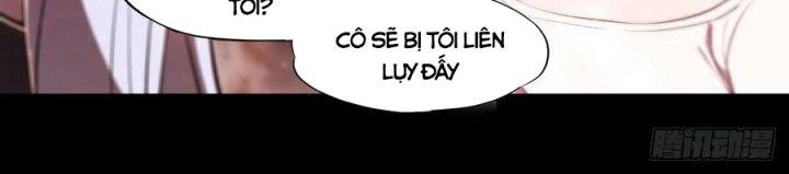 huyết cơ và kỵ sĩ chapter 267 116