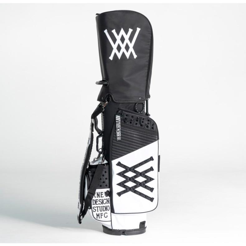 Túi golf ANEW có chân chống, thời trang siêu đẹp