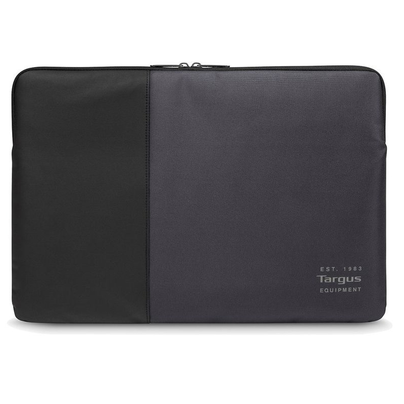 Túi chống sốc laptop 13-14 inch TARGUS dòng Pulse Sleeve