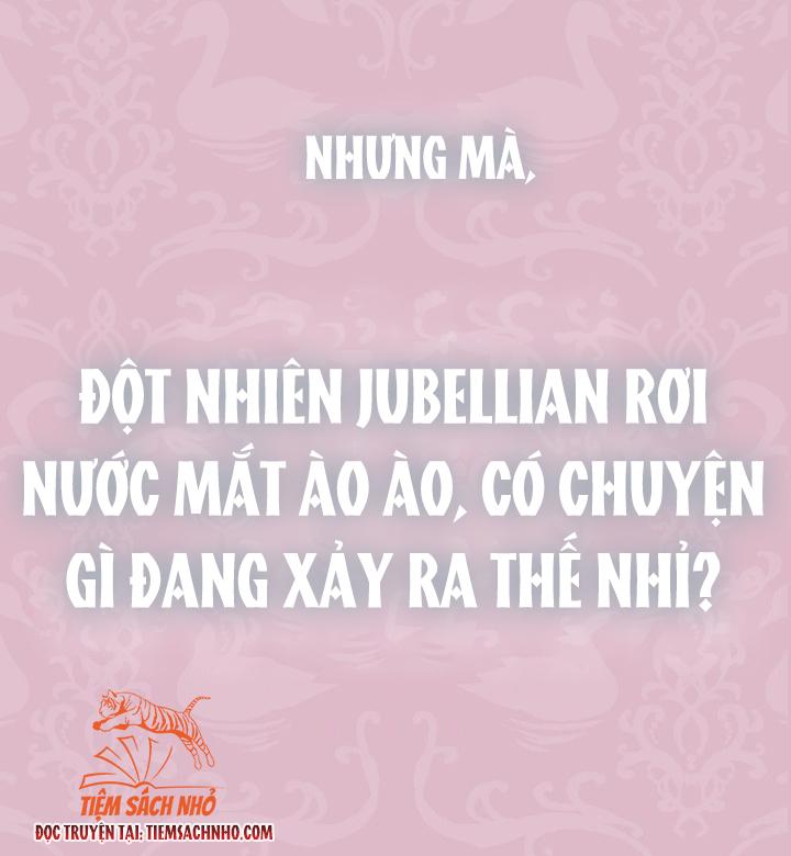 cha, con không muốn kết hôn đâu chapter 78 78