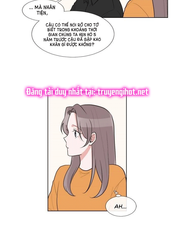 gatabutata chapter 49.1 38