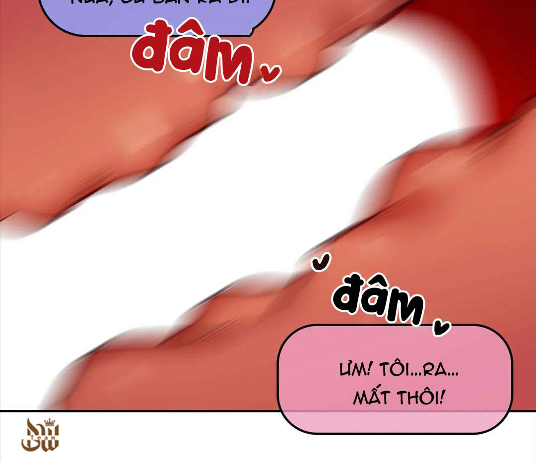 bài học về ngực của quý ngài sextoy chapter 7 106