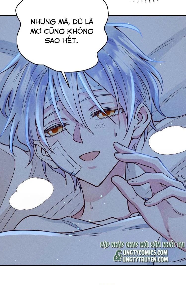 mê muội mất cả ý chí chapter 56 8