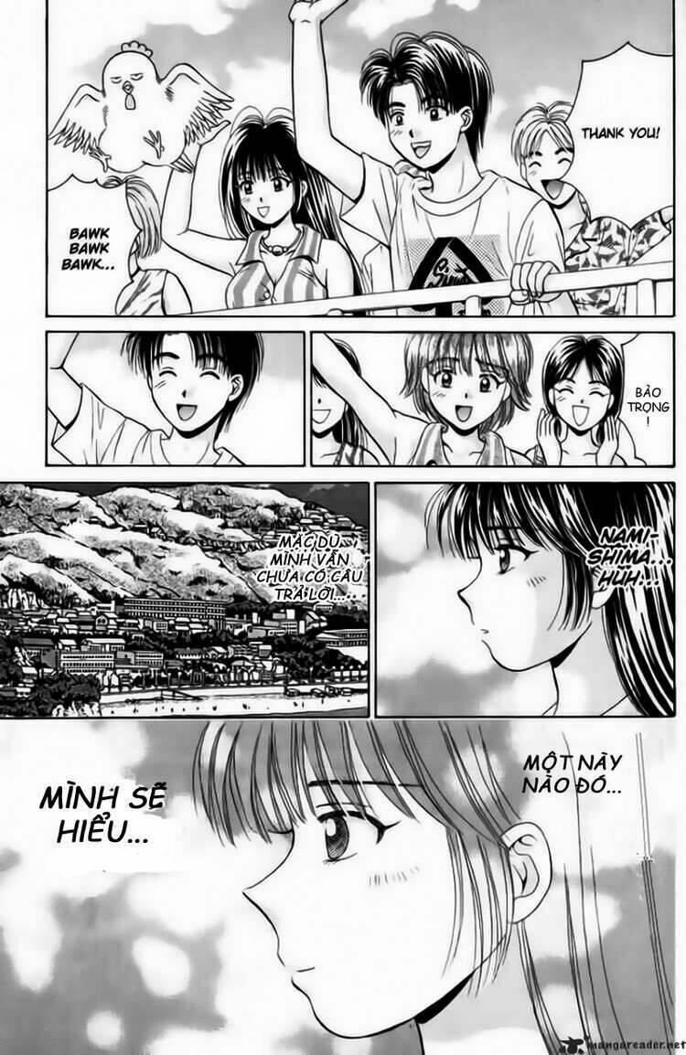 open sesame chapter 19 39