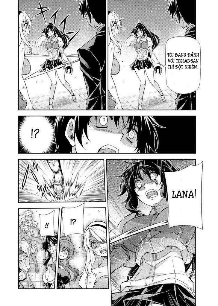 freezing chapter 199 19