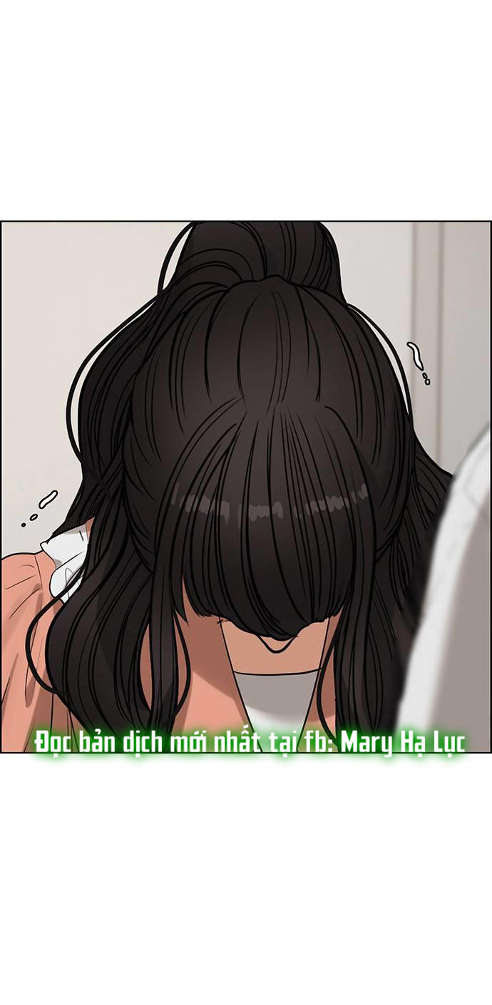 vẻ đẹp đích thực - true beauty chapter 242.1 33