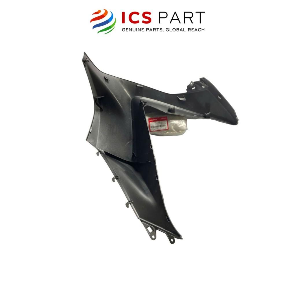 Bộ Ốp Trước Bên Phải HONDA Pcx Nhb18M (64500K35V30ZA)