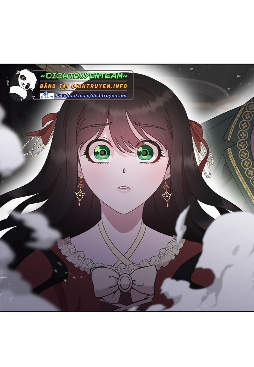 con gái bảo bối của ma vương chapter 134 73