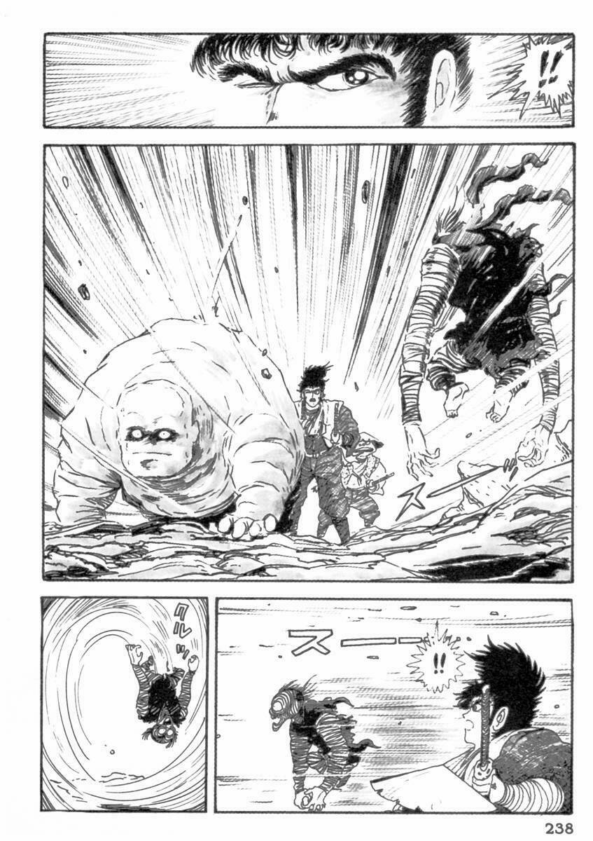 makai tenshou chapter 6 13