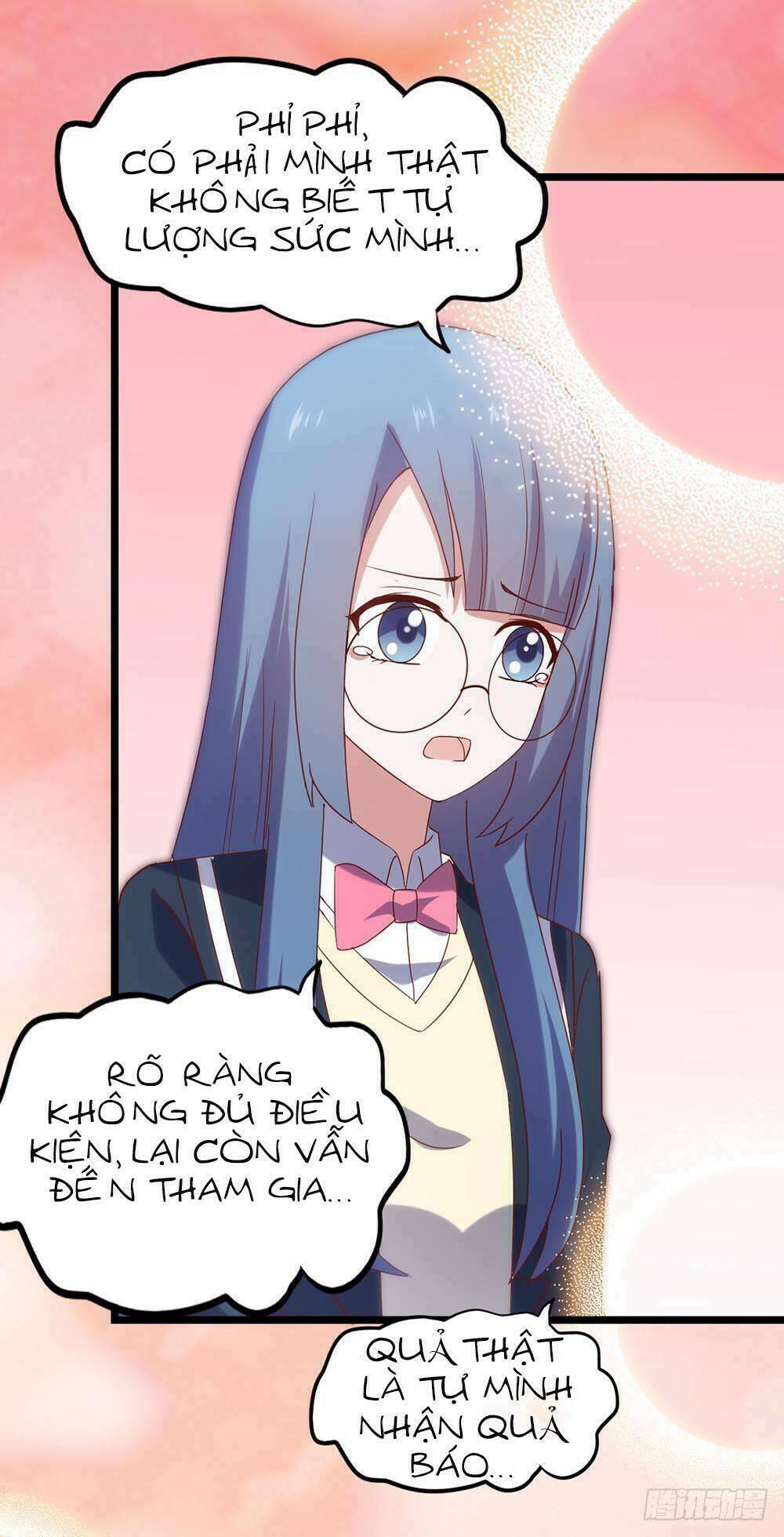 ác ma bàn bên chapter 52 44