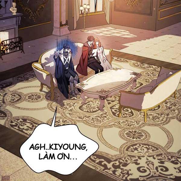 Kí Sự Hồi Quy Chapter 87 155