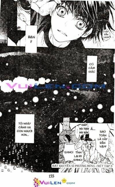 bát khuyển sỹ phương đông chapter 3 155