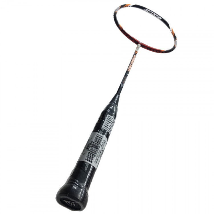 Vợt cầu lông Dunlop - G-FORCE 200S G1 NH