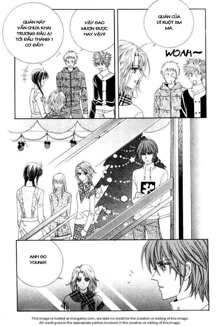 she's scary chapter 22 18