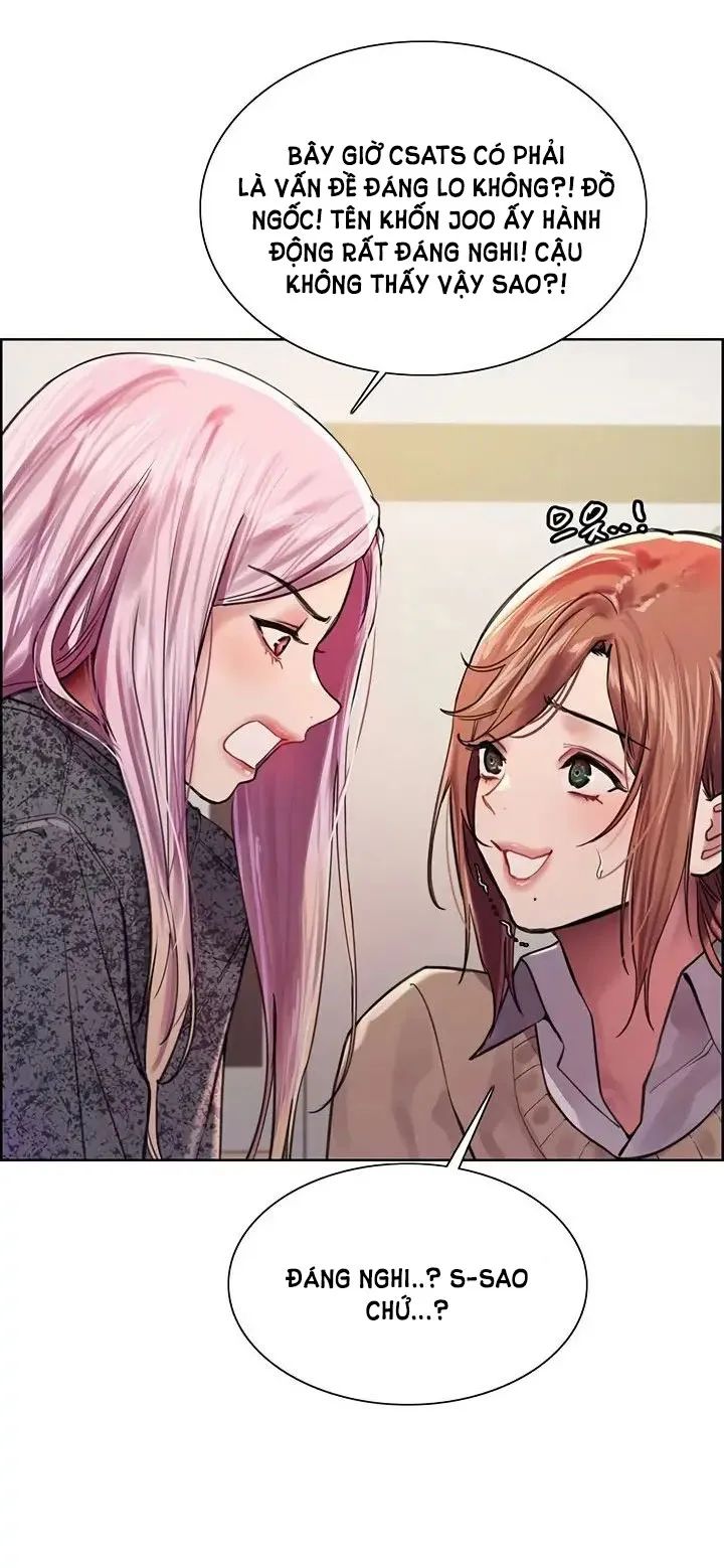 nhãn lực toàn năng chapter 39 22