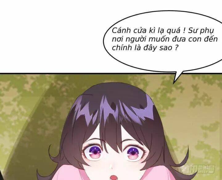 bí mật của dạ tộc chapter 39 76