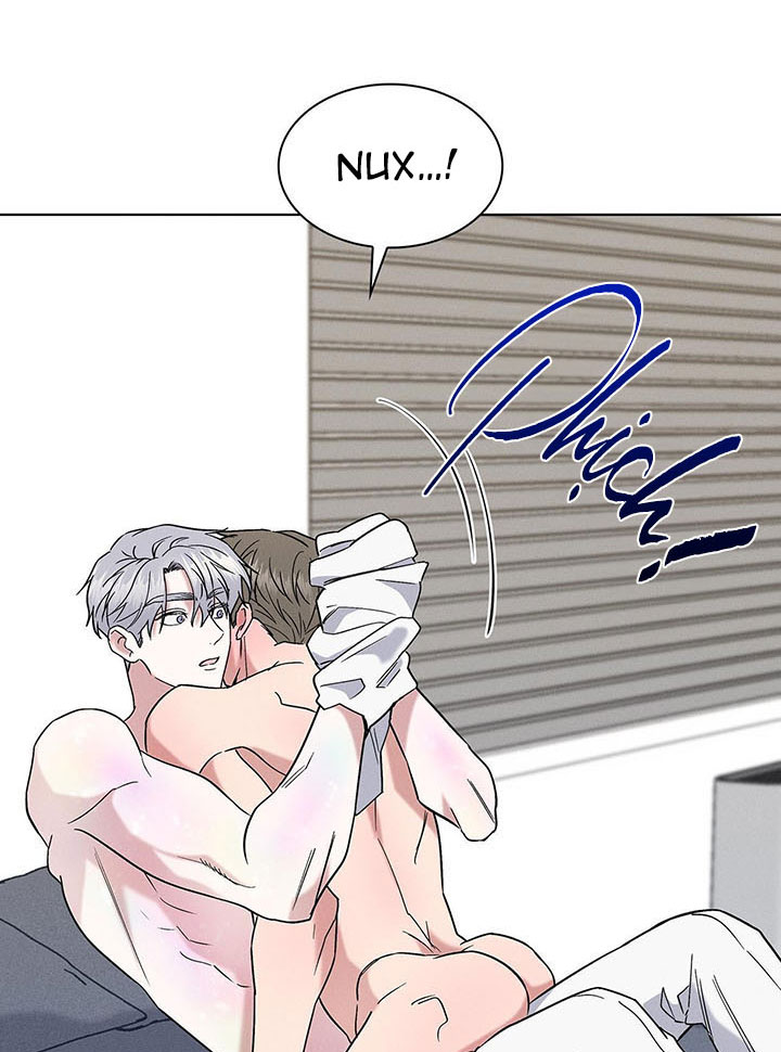 dục vọng mãnh liệt chapter 31 56