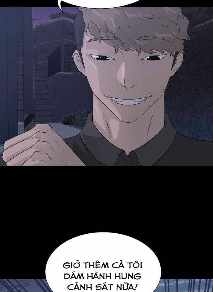 trigger chapter 47 81