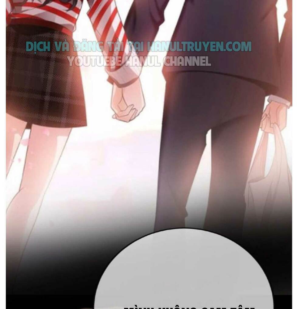 cô vợ nhỏ nuông chiều quá lại thành ác!! chapter 89 23