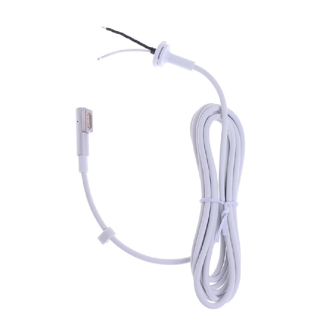 Đầu Dây Cáp Sạc MacBook Để Thay Thế Sửa Chữa Cho Adapter 45W 60W 85W Dạng L Nam Châm