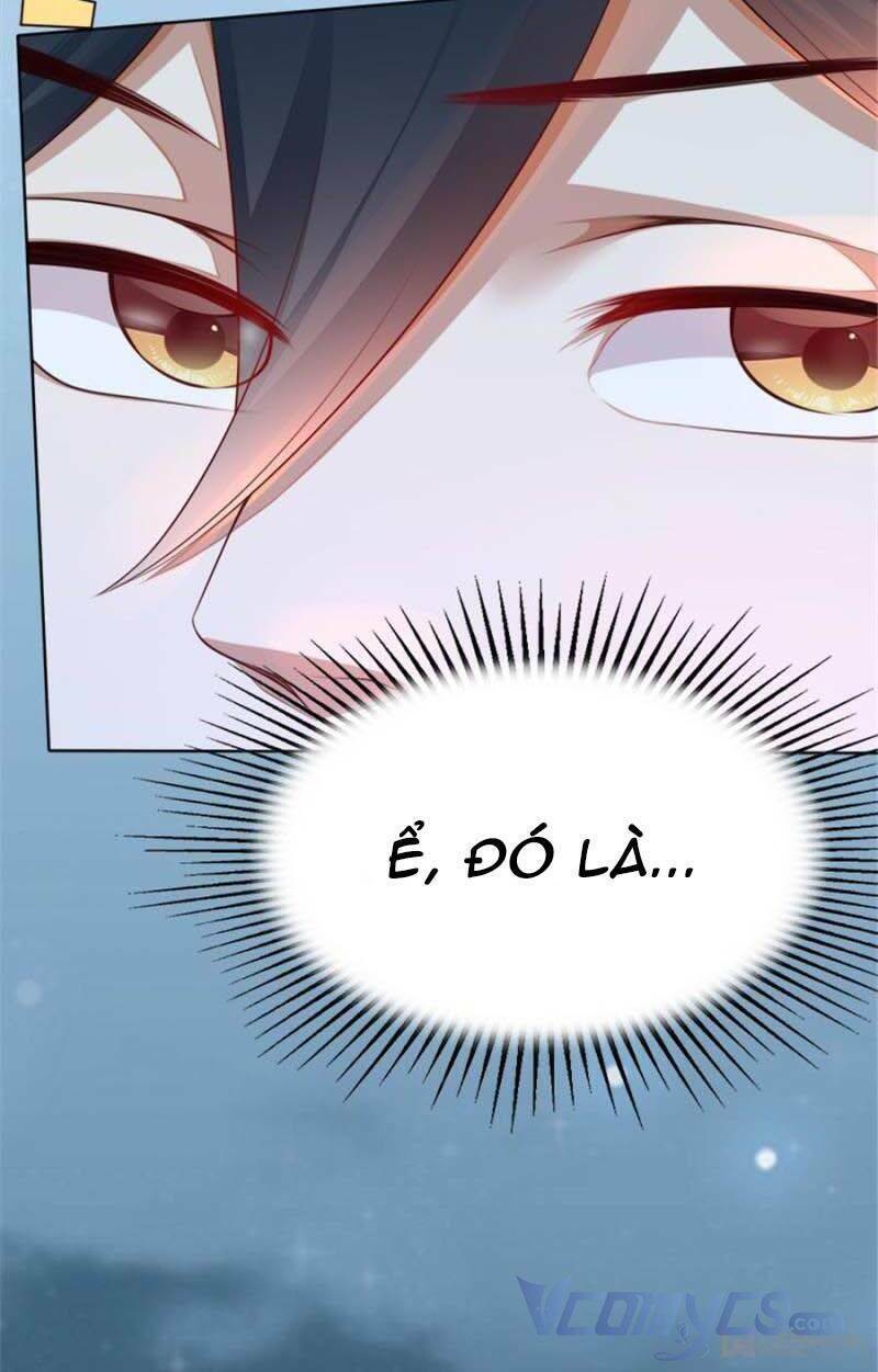 gặp phải người chồng xảo quyệt! chapter 9 36