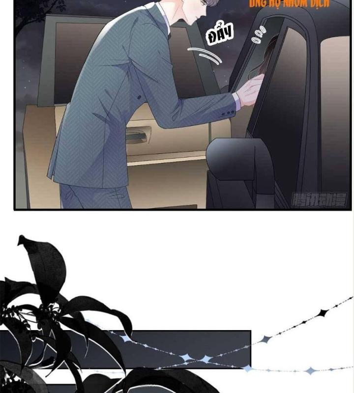 đại tiểu thư có thể có bụng dạ gì xấu chứ! (full) chapter 103 23