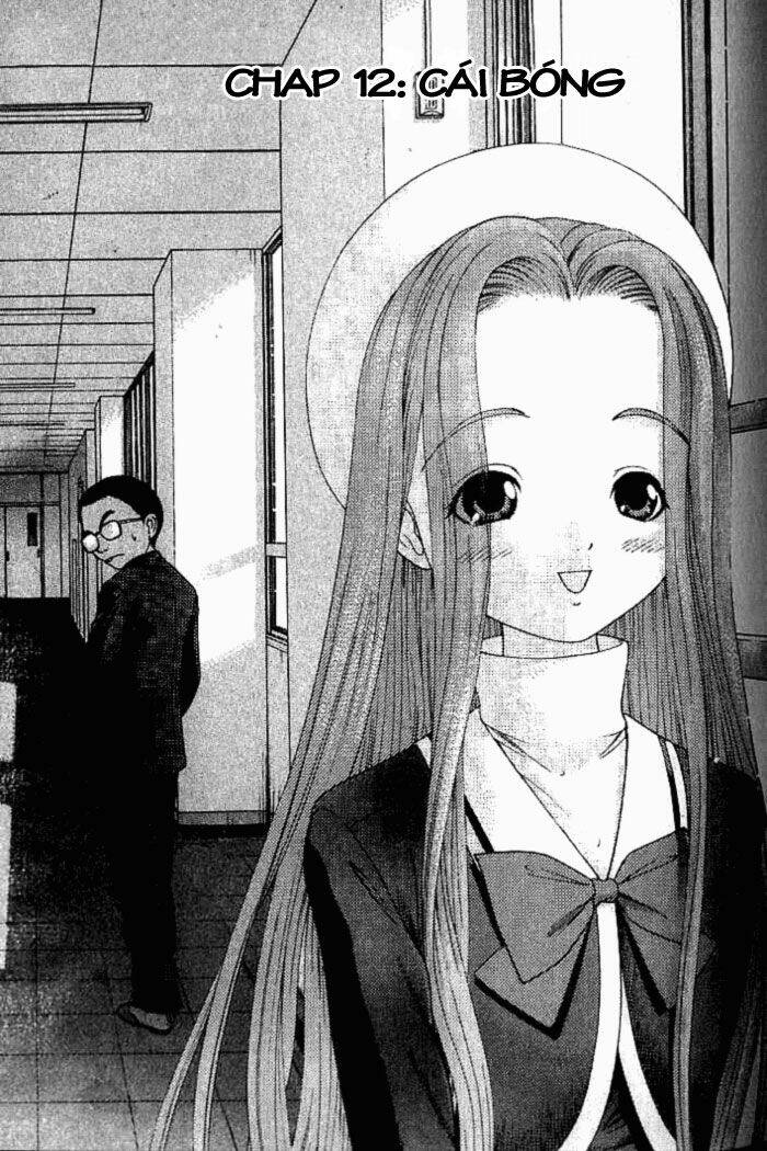 happy world! chapter 12 4