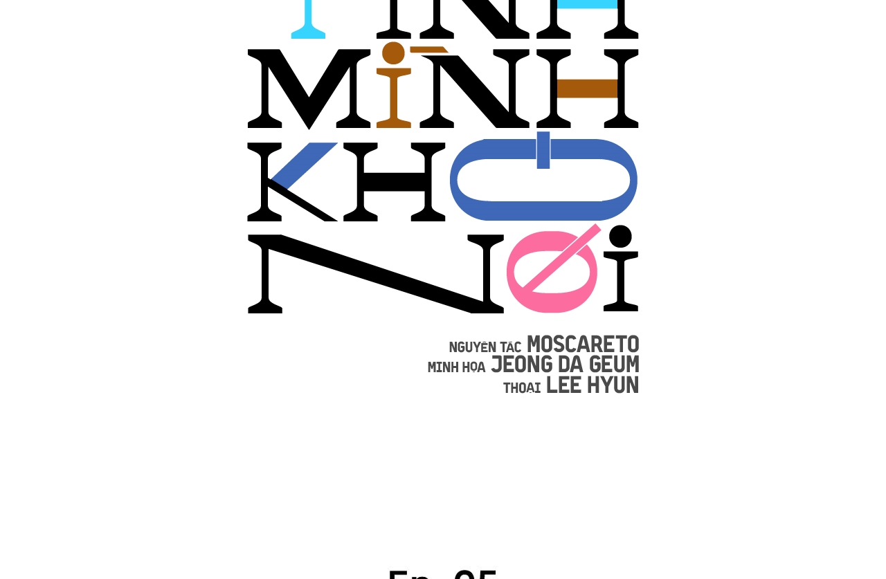 tình mình khó nói chapter 5 133