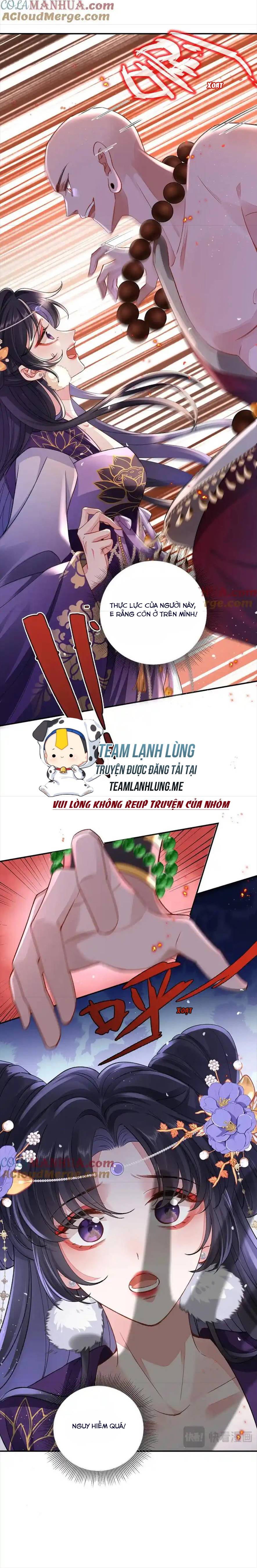 xuyên vào tiểu thuyết tu tiên ta lập nam đoàn chapter 37 14