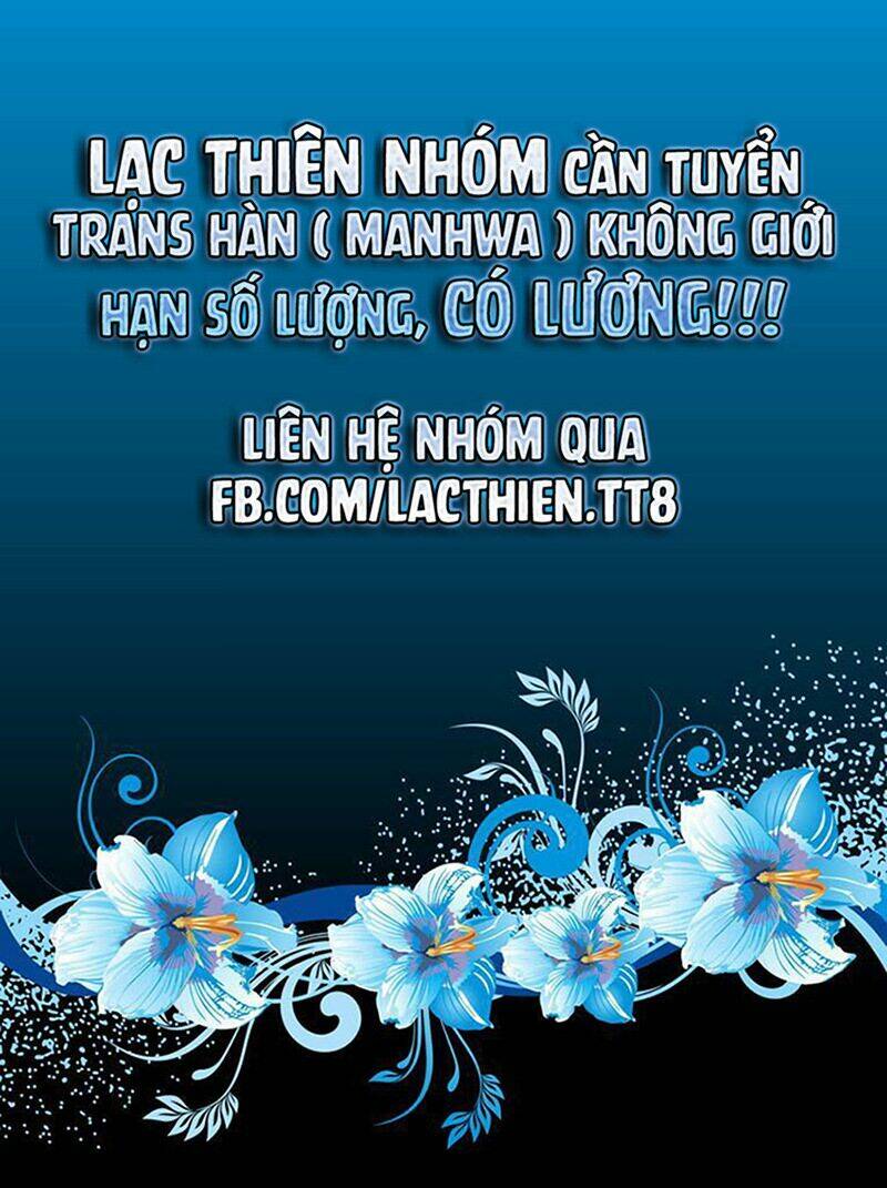 ông xã thú tính coi nhẹ tình yêu chapter 7 5