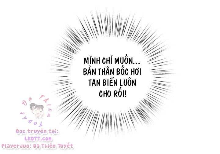 cha, con không muốn kết hôn đâu chapter 28 6