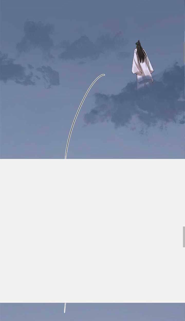 độc bộ thiên hạ: đặc công thần y chapter 409 11