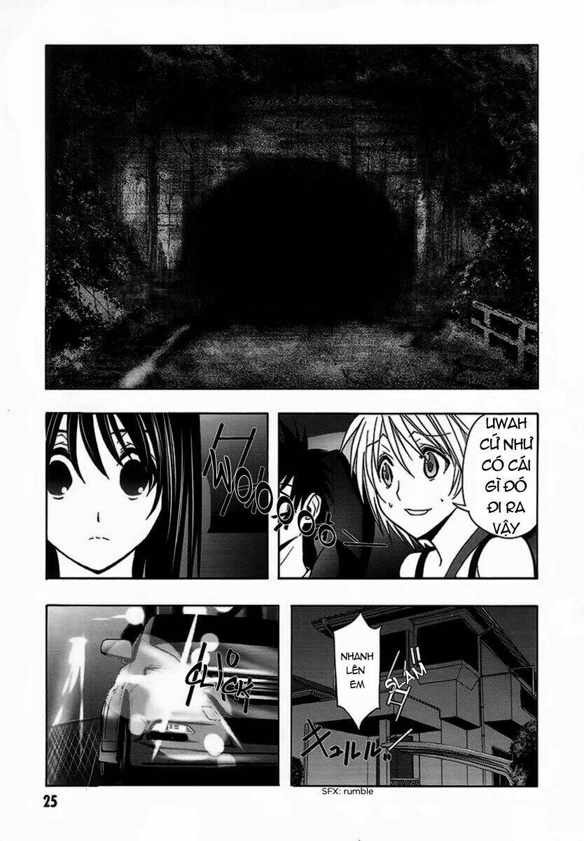 8.1 - yamada yuusuke gekijou chapter 4 27