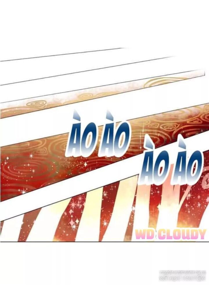 một ngày nọ tôi bỗng thành nàng công chúa chapter 44 46