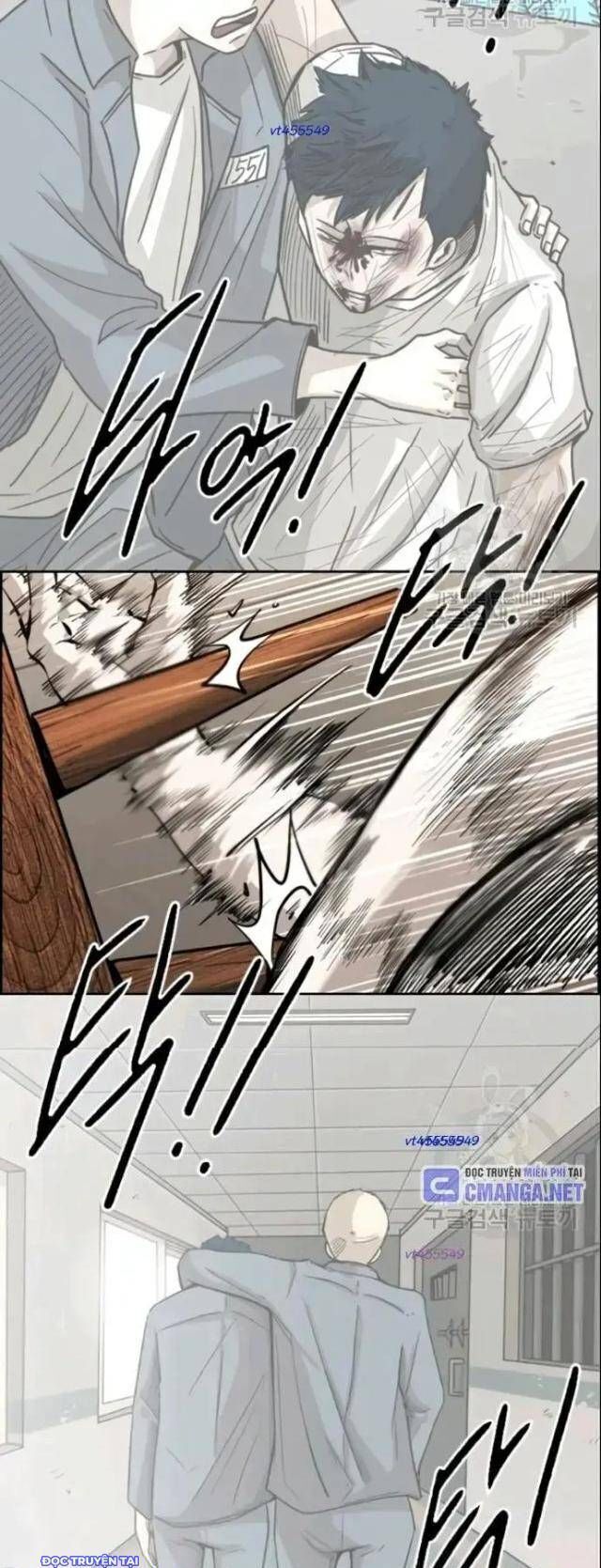 shark - cá mập chapter 195 48