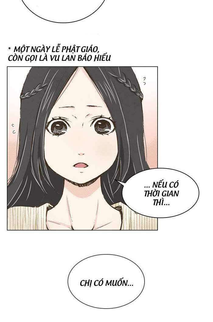 marry me! chapter 17 10