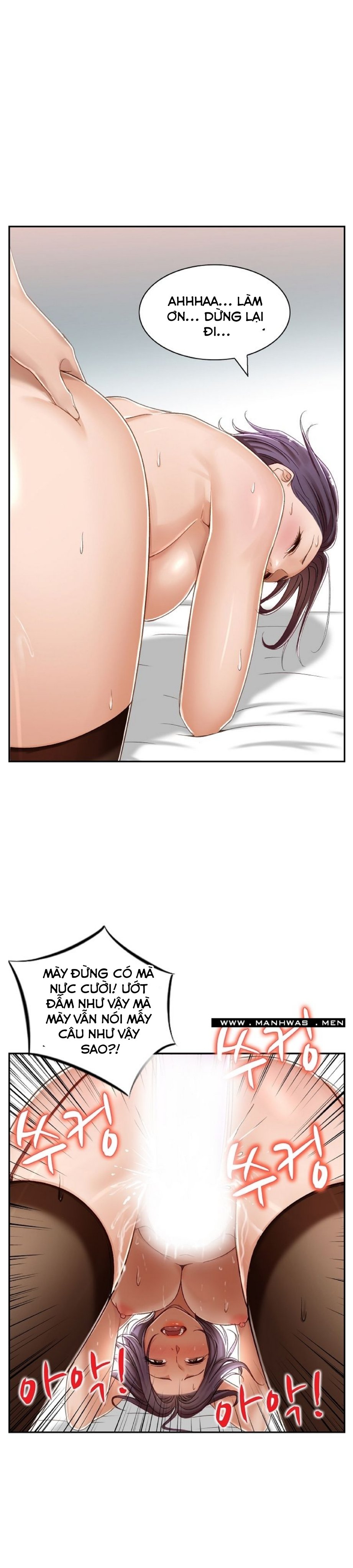 thỏa thuận ngoại tình chapter 1 25