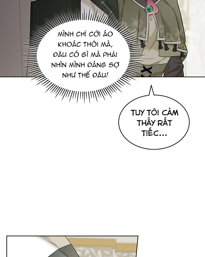 kẻ tạo ra ác nữ chapter 38 48