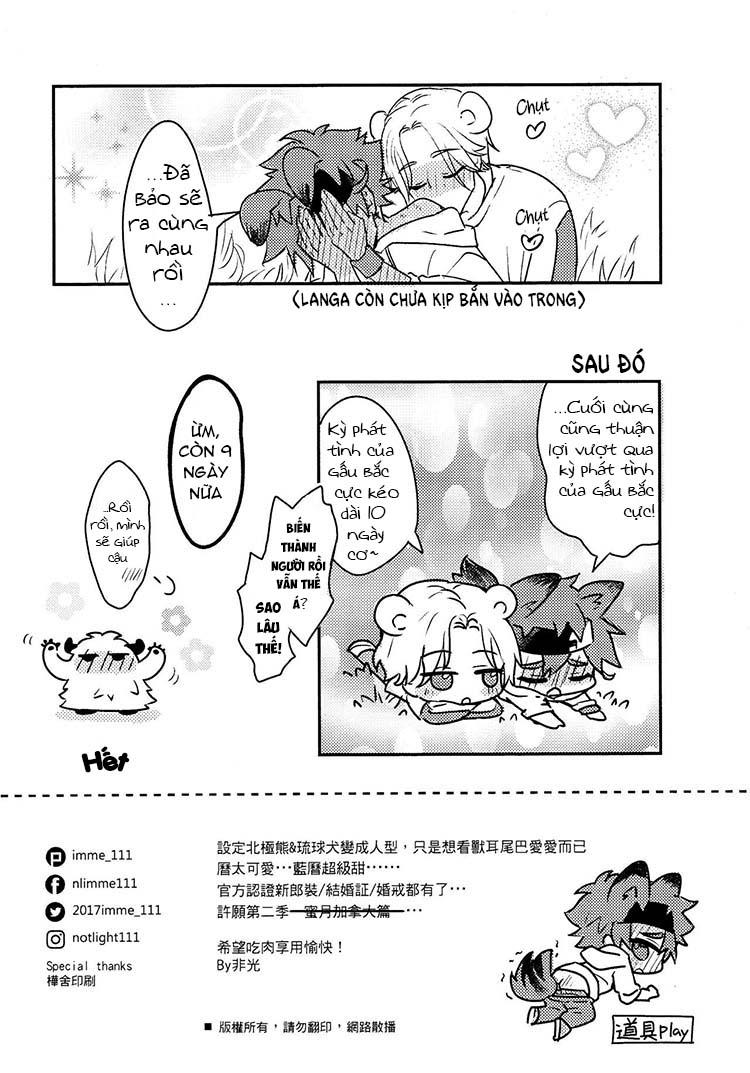 tổng hợp oneshot boylove chapter 17 8