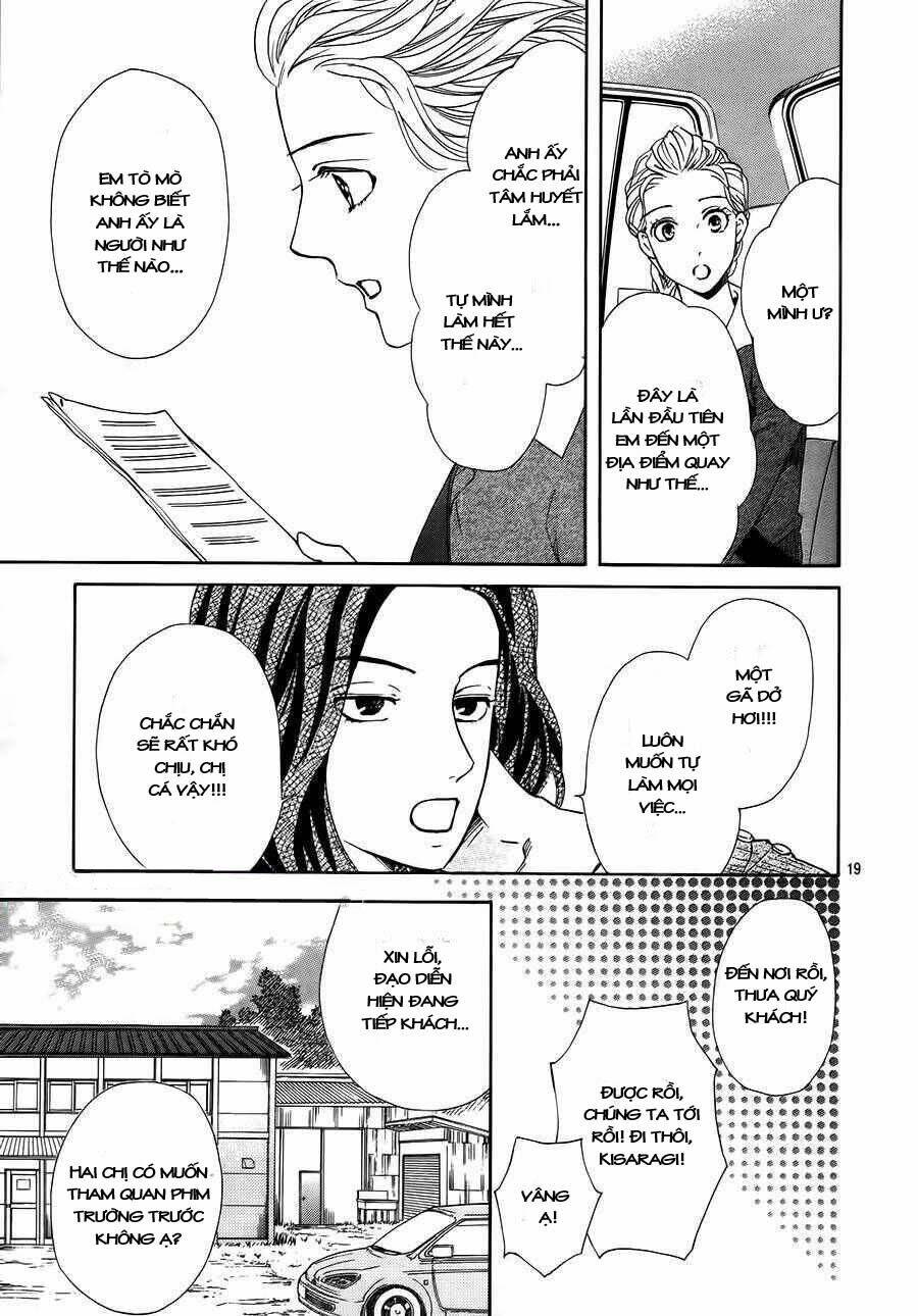 sumika sumire chapter 37 22